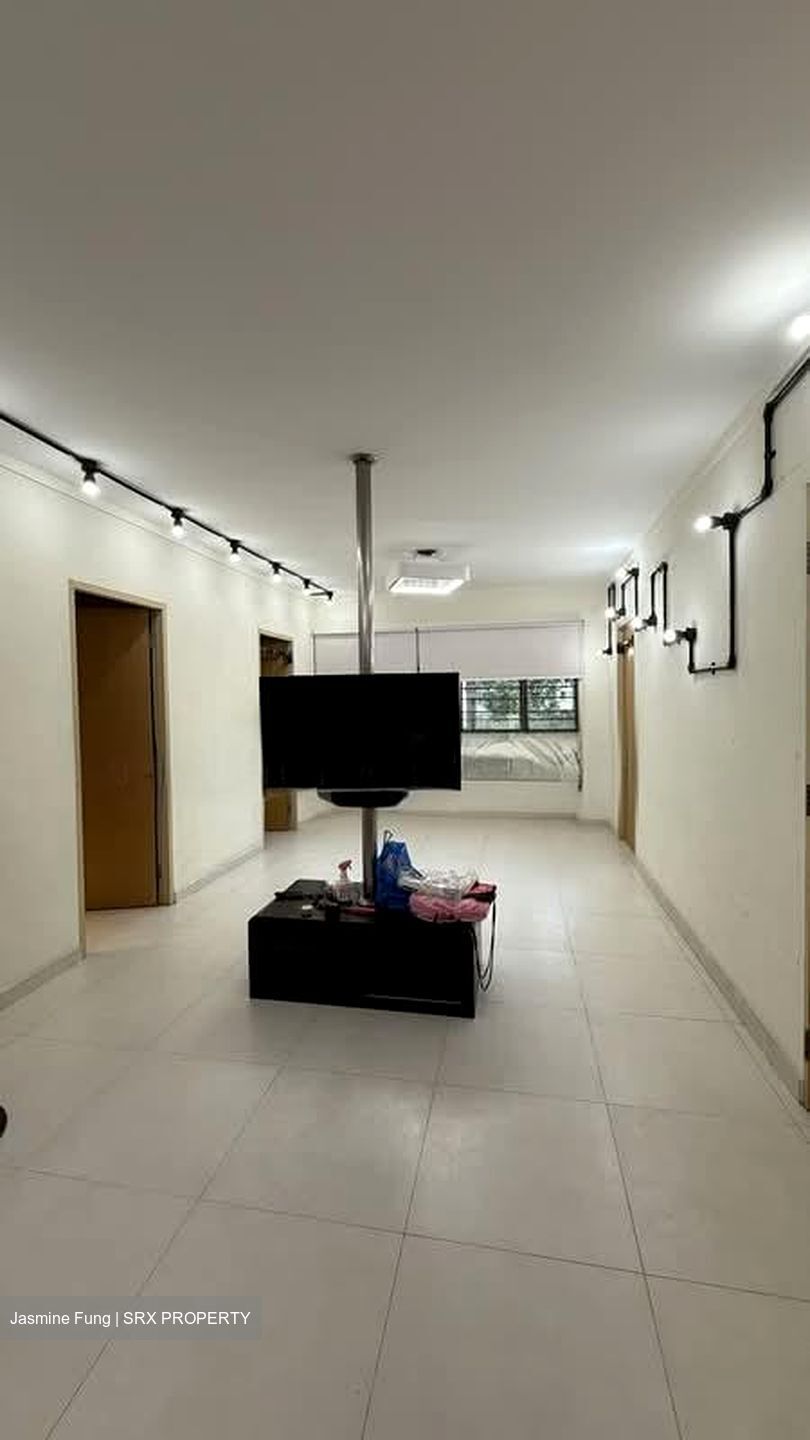 Blk 653 Jalan Tenaga (Bedok), HDB 5 Rooms #581913811